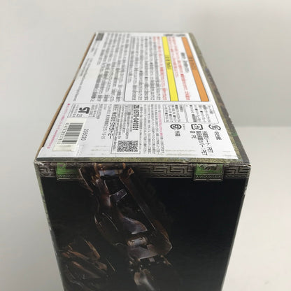 【中古品】 完備品 トランスフォーマービースト覚醒 覚醒オプティマスプライマル フィギュア 055-241225-mh-13-fuz 万代Net店