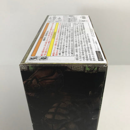 【中古品】 完備品 トランスフォーマービースト覚醒 覚醒オプティマスプライマル フィギュア 055-241225-mh-13-fuz 万代Net店