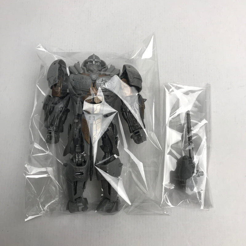 【中古品】 完備品 トランスフォーマー ビースト覚醒 SS-113 ライノックス フィギュア 057-241225-mh-15-fuz 万代Net店