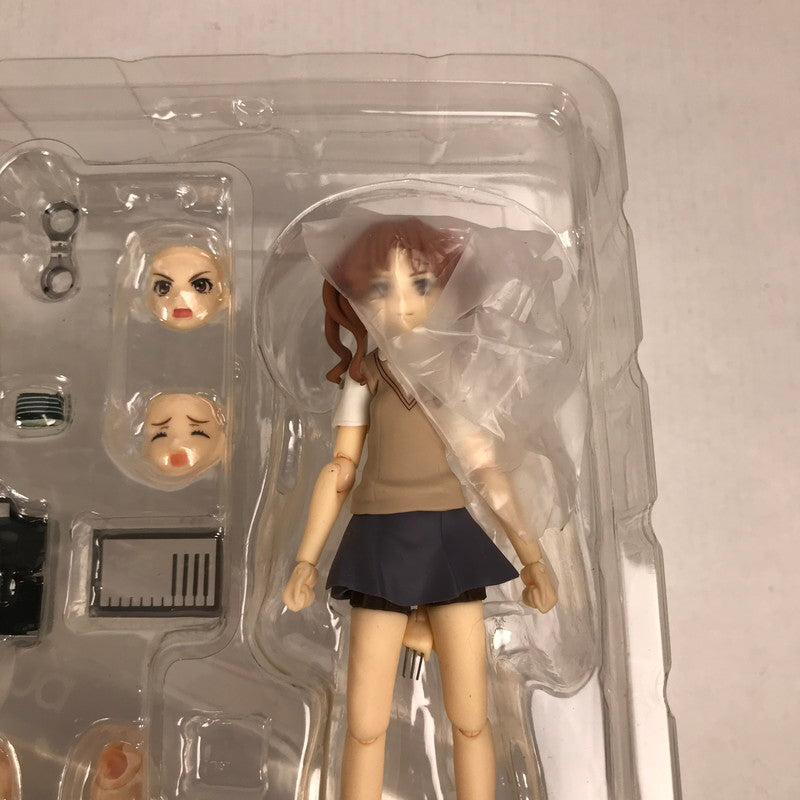 【中古美品】 【初回限定版】 とある科学の超電磁砲 PSP ソフト ゲームソフト レトロソフト 023-251103-io-17-fuz 万代Net店