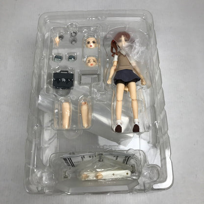 【中古美品】 【初回限定版】 とある科学の超電磁砲 PSP ソフト ゲームソフト レトロソフト 023-251103-io-17-fuz 万代Net店