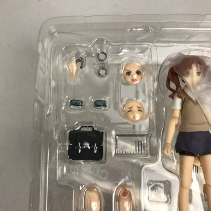 【中古美品】 【初回限定版】 とある科学の超電磁砲 PSP ソフト ゲームソフト レトロソフト 023-251103-io-17-fuz 万代Net店