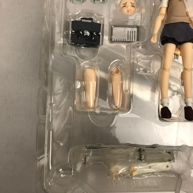 【中古美品】 【初回限定版】 とある科学の超電磁砲 PSP ソフト ゲームソフト レトロソフト 023-251103-io-17-fuz 万代Net店