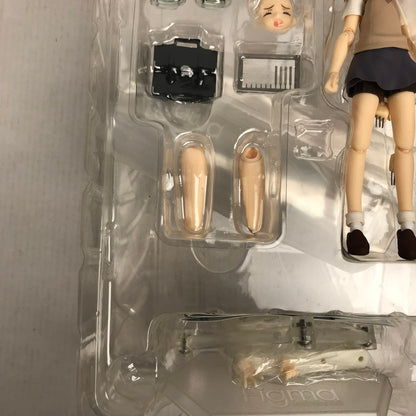 【中古美品】 【初回限定版】 とある科学の超電磁砲 PSP ソフト ゲームソフト レトロソフト 023-251103-io-17-fuz 万代Net店