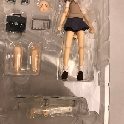 【中古美品】 【初回限定版】 とある科学の超電磁砲 PSP ソフト ゲームソフト レトロソフト 023-251103-io-17-fuz 万代Net店