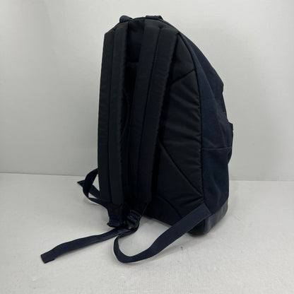 【中古品】【メンズ/レディース】 EASTPAK イーストパック BACKPACK カバン 188-261020-ny-06-fuzh カラー：ネイビー 万代Net店