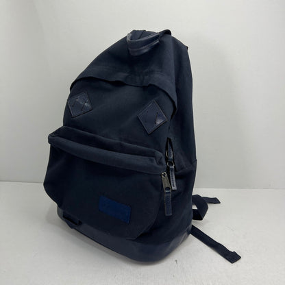 【中古品】【メンズ/レディース】 EASTPAK イーストパック BACKPACK カバン 188-261020-ny-06-fuzh カラー：ネイビー 万代Net店