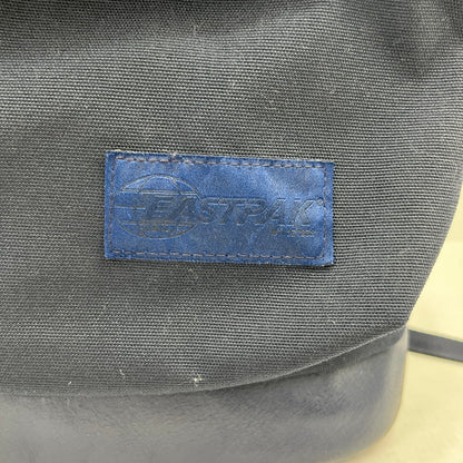 【中古品】【メンズ/レディース】 EASTPAK イーストパック BACKPACK カバン 188-261020-ny-06-fuzh カラー：ネイビー 万代Net店