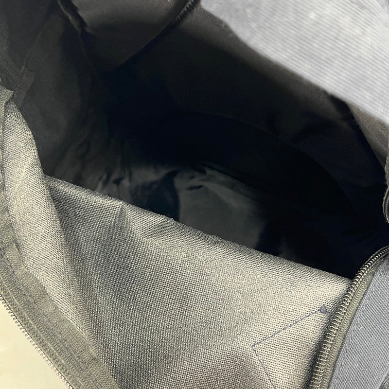 【中古品】【メンズ/レディース】 EASTPAK イーストパック BACKPACK カバン 188-261020-ny-06-fuzh カラー：ネイビー 万代Net店