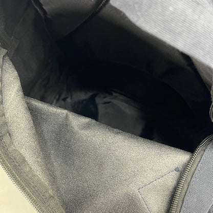 【中古品】【メンズ/レディース】 EASTPAK イーストパック BACKPACK カバン 188-261020-ny-06-fuzh カラー：ネイビー 万代Net店