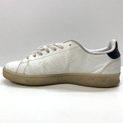 【中古品】【メンズ】 adidas アディダス PRIME GREEN スニーカー シューズ 靴 161-241231-gm-24-fuz サイズ：30cm カラー：ホワイト 万代Net店