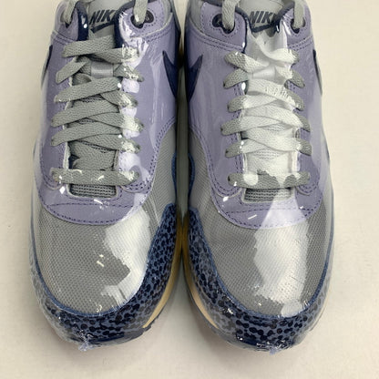 【中古品】【メンズ】 NIKE ナイキ DV7525 AIR MAX 1’86 PRM LOST SKETCH エア マックス 160-240320-st-16-fuz サイズ：28.5 カラー：ネイビー 万代Net店