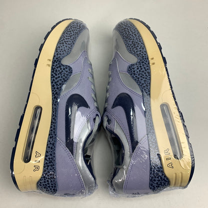 【中古品】【メンズ】 NIKE ナイキ DV7525 AIR MAX 1’86 PRM LOST SKETCH エア マックス 160-240320-st-16-fuz サイズ：28.5 カラー：ネイビー 万代Net店