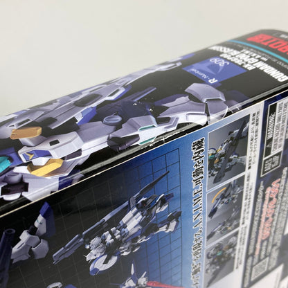 【中古美品】 完備品  機動戦士ガンダム ROBOT魂 SIDE MS RX-78GPOO ガンダム試作0号機ブロッサム ver. A.N.I.M.E. フィギュア  箱難あり 056-250104-mh-09-fuz 万代Net店