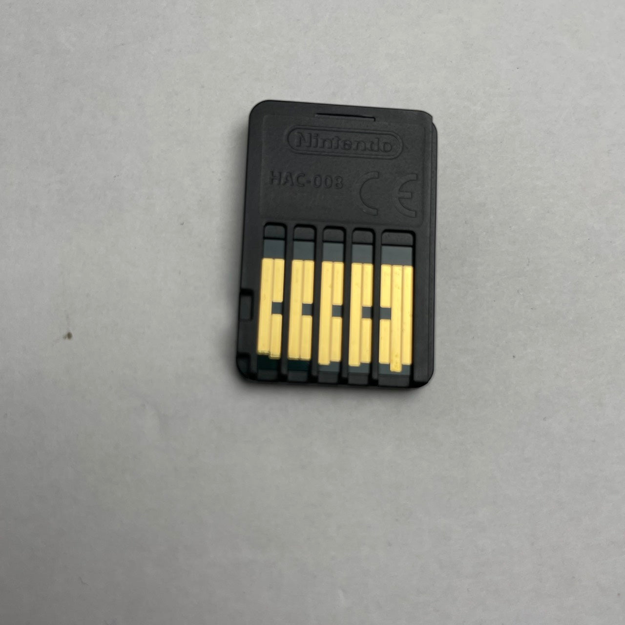 【中古美品】 レジェンド・オブ・マナ（海外版） 029-260208-NT-11-fuz 万代Net店