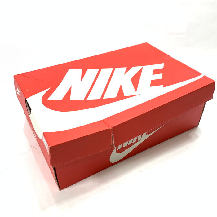 【中古品】【メンズ】 NIKE ナイキ CT5050 500 DUNK LOW SP VIOTECH ダンク ロー SP ""バイオテック"" シューズ 靴 スニーカー 160-240413-gm-20-fuz サイズ：28.5cm カラー：マルチカラー 万代Net店