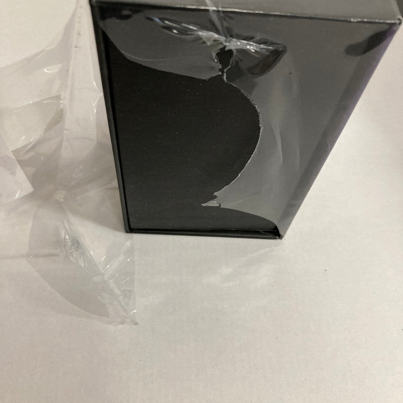 【中古美品】 FASIZ ヘアアイロン ストレート・枝毛切り両用 枝毛除去 切れ毛 枝毛カッター 枝毛カット ストレートヘアアイロン 150~230℃温度調整 レッド 101-240414-st-4-fuz 万代Net店