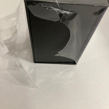 【中古美品】 FASIZ ヘアアイロン ストレート・枝毛切り両用 枝毛除去 切れ毛 枝毛カッター 枝毛カット ストレートヘアアイロン 150~230℃温度調整 レッド 101-240414-st-4-fuz 万代Net店