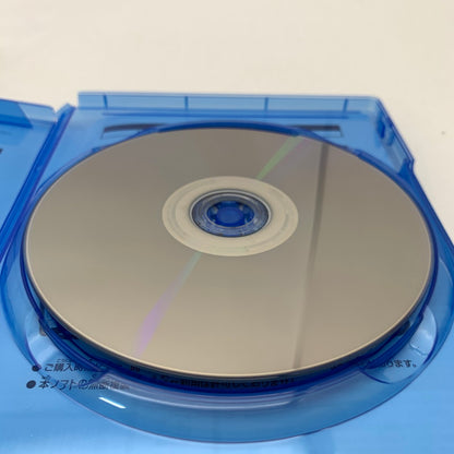 【中古美品】 PlayStation5 PS5 プレーステーション5 プレステ5 ソフト PS5 鉄拳8 TEKKEN 8 [CERO区分_D / 17歳以上対象] 026-260601-mh-42-fuz 万代Net店