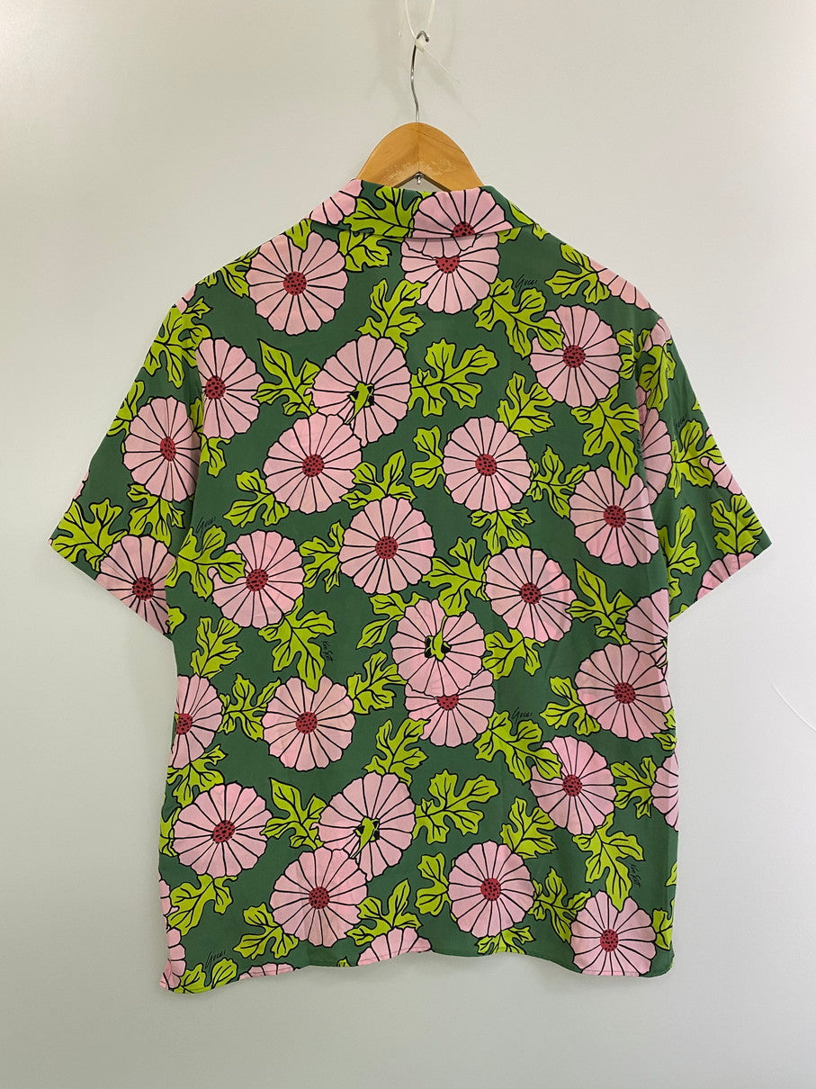 GUCCI グッチ – mandai-online