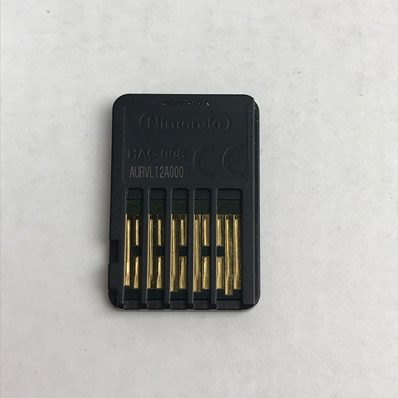 【中古美品】 ウィッチャー3 ワイルドハント コンプリートエディション Nintendo Switch ニンテンドースイッチ ゲームソフト 動作確認済 [CERO区分_Z / 18歳以上対象] 260611-io-29-fuz 万代Net店