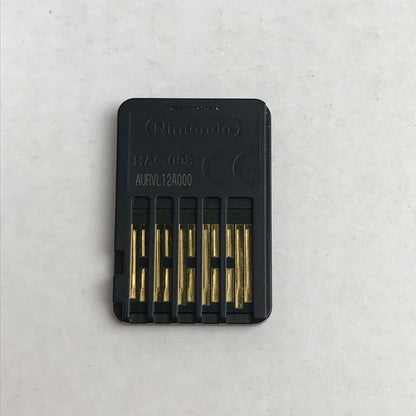【中古美品】 ウィッチャー3 ワイルドハント コンプリートエディション Nintendo Switch ニンテンドースイッチ ゲームソフト 動作確認済 [CERO区分_Z / 18歳以上対象] 260611-io-29-fuz 万代Net店