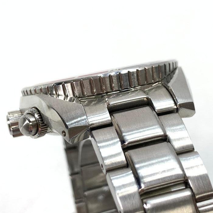 【中古品】【メンズ】 SEIKO セイコー SBDL067 PROSPEX プロスペックス 腕時計 197-240901-gm-2-fuz 万代Net店