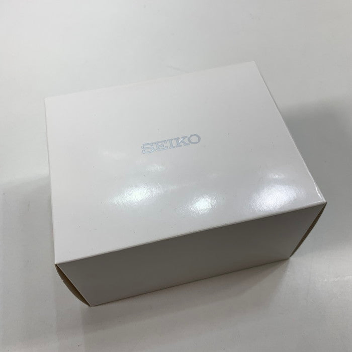 【中古品】【メンズ】 SEIKO セイコー SBDL067 PROSPEX プロスペックス 腕時計 197-240901-gm-2-fuz 万代Net店