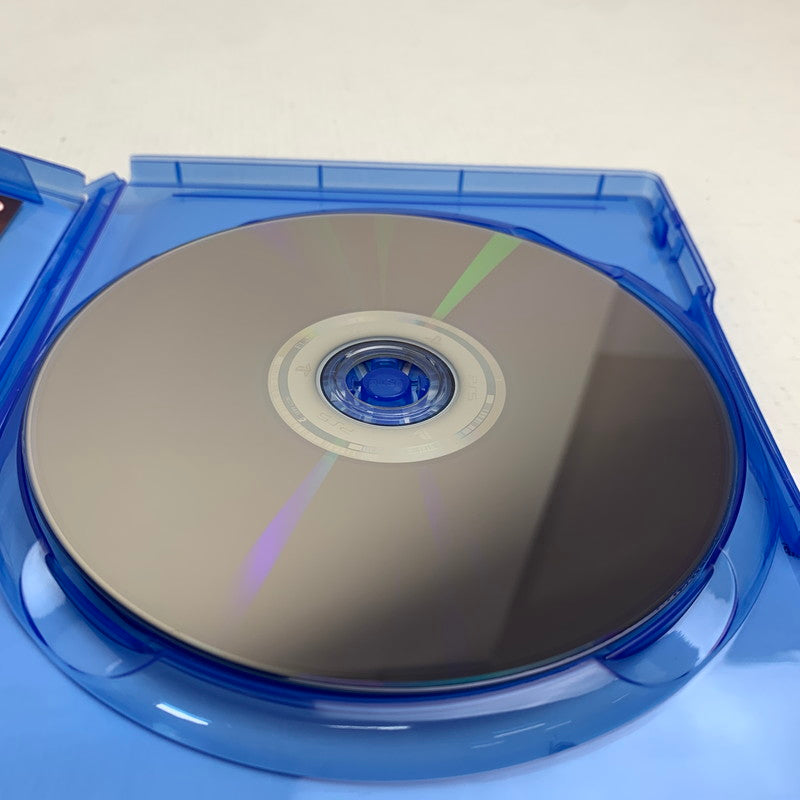 【中古美品】 PlayStation5 PS5 プレイステーション5 プレステ5 ソフト Fate Samurai Remnant [CERO区分_C/ 15歳以上対象] 026-260802-mh-16-fuz 万代Net店