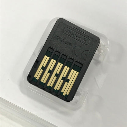 【中古美品】 アウトワード ディフィニティブエディション -Switch- [CERO区分_Z / 18歳以上対象] 029-260819-MO-17-fuz 万代Net店