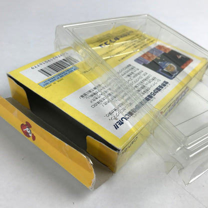 【中古品】 FC ロックマン6 023-260824-MO-01-fuzh 万代Net店