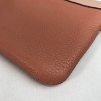 【中古美品】【レディース】 COCOCELUX GOLD ココセリュックスゴールド ショルダーバッグ カバン 188-260413-ky-11-fuz カラー：ピンク 万代Net店