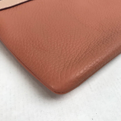 【中古美品】【レディース】 COCOCELUX GOLD ココセリュックスゴールド ショルダーバッグ カバン 188-260413-ky-11-fuz カラー：ピンク 万代Net店