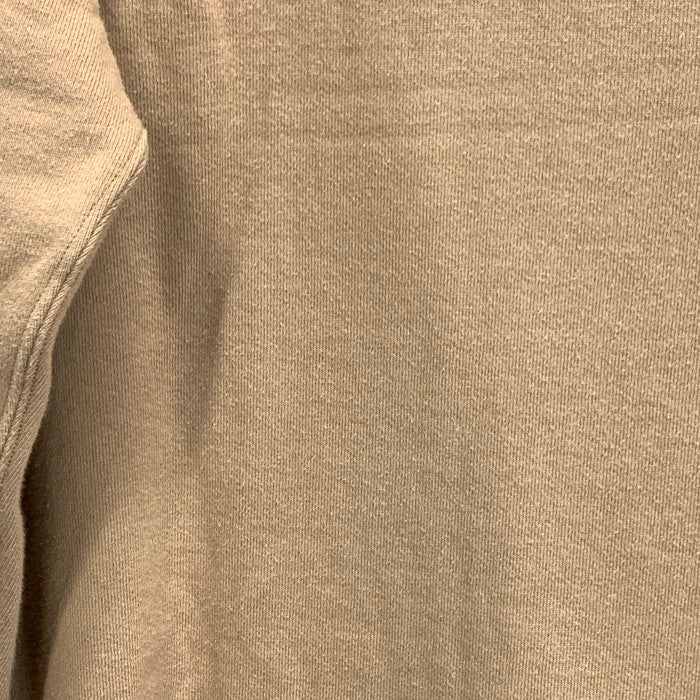 【中古品】【メンズ】 JACKSON MATISSE ジャクソンマティス スウェット トップス アウター ブランド 古着 140-240616-gm-30-fuz サイズ：M カラー：ブラウン 万代Net店