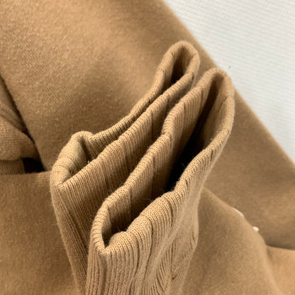 【中古品】【メンズ】 JACKSON MATISSE ジャクソンマティス スウェット トップス アウター ブランド 古着 140-240616-gm-30-fuz サイズ：M カラー：ブラウン 万代Net店