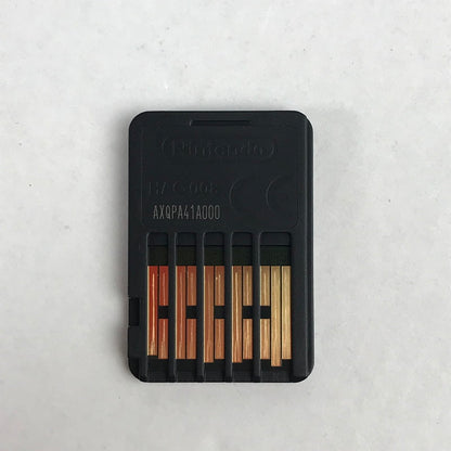 【中古美品】 アウター・ワールド Nintendo Switch ニンテンドースイッチ ゲームソフト 動作確認済 [CERO区分_Z / 18歳以上対象] 260611-io-27-fuz 万代Net店