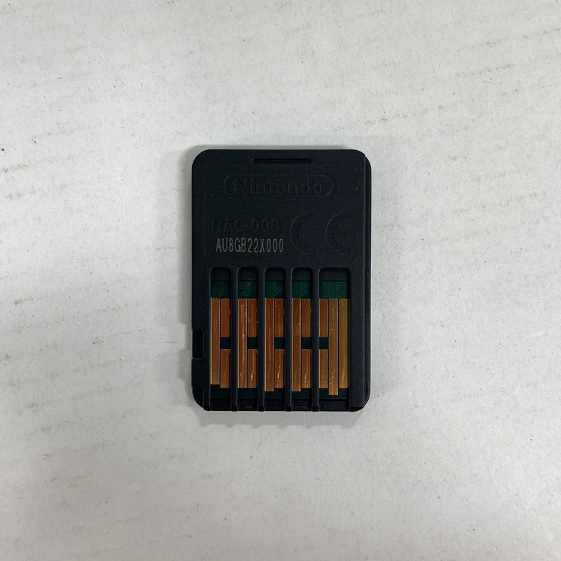 【中古美品】 Nintendo Switch ニンテンドー スイッチ ソフト Zombie Army Trilogy ゾンビアーミー トリロジー [CERO区分_Z / 18歳以上対象] 029-260805-mh-18-fuz 万代Net店