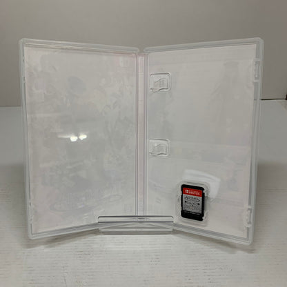 【中古美品】 Nintendo Switch ニンテンドー スイッチ ソフト AMNESIA アムネシア [CERO区分_C/ 15歳以上対象] 029-260805-mh-17-fuz 万代Net店
