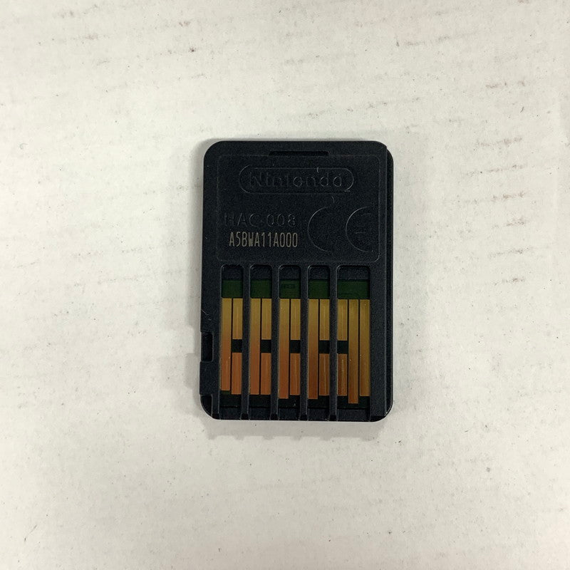 【中古美品】 Nintendo Switch ニンテンドー スイッチ ソフト 冤罪執行遊戯ユルキル [CERO区分_C/ 15歳以上対象] 029-260805-mh-15-fuz 万代Net店