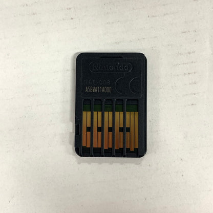 【中古美品】 Nintendo Switch ニンテンドー スイッチ ソフト 冤罪執行遊戯ユルキル [CERO区分_C/ 15歳以上対象] 029-260805-mh-15-fuz 万代Net店