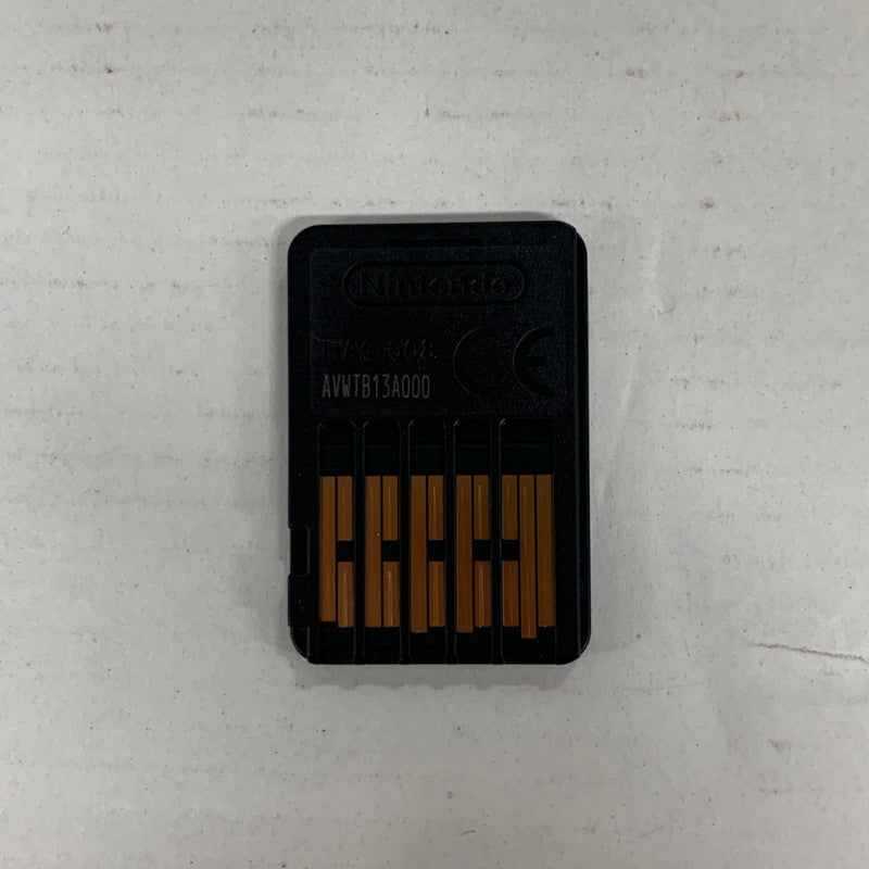 【中古美品】 Nintendo Switch ニンテンドー スイッチ ソフト Young Souls [CERO区分_B / 12歳以上対象] 029-260805-mh-19-fuz 万代Net店