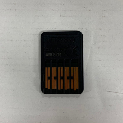 【中古美品】 Nintendo Switch ニンテンドー スイッチ ソフト Young Souls [CERO区分_B / 12歳以上対象] 029-260805-mh-19-fuz 万代Net店
