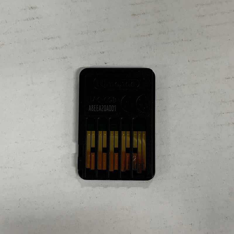 【中古美品】 Nintendo Switch ニンテンドー スイッチ ソフト フィスト 紅蓮城の闇 [CERO区分_B / 12歳以上対象] 029-260805-mh-16-fuz 万代Net店