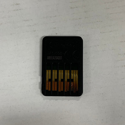 【中古美品】 Nintendo Switch ニンテンドー スイッチ ソフト フィスト 紅蓮城の闇 [CERO区分_B / 12歳以上対象] 029-260805-mh-16-fuz 万代Net店