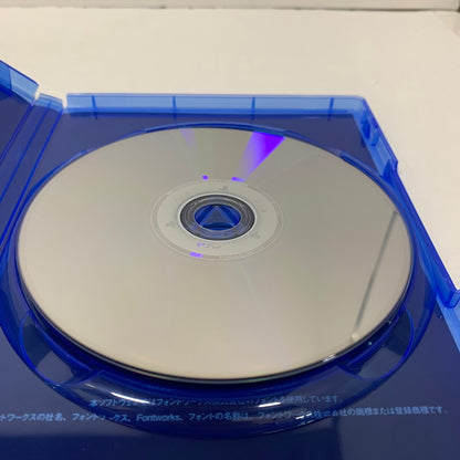 【中古美品】 PlayStation4 PS4 プレイステーション4 プレステ4 ソフト No More Heroes 3(ACT) [CERO区分_Z / 18歳以上対象] 027-260805-mh-13-fuz 万代Net店