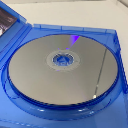 【中古美品】 PlayStation4 PS4 プレイステーション4 プレステ4 ソフト アリス・ギア・アイギスCS ～コンチェルト オブ シミュラトリックス~ 通常版(ACT) [CERO区分_D / 17歳以上対象] 027-260805-mh-12-fuz 万代Net店
