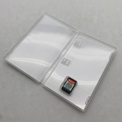 【中古品】 テミラーナ国の強運姫と悲運騎士団 Nintendo Switch ニンテンドースイッチ ゲームソフト [CERO区分_B / 12歳以上対象] 260812-io-04-fuz 万代Net店