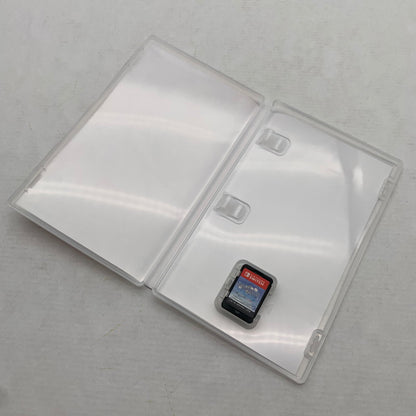【中古品】 戦場の円舞曲 for Nintendo Switch ニンテンドースイッチ ゲームソフト [CERO区分_C/ 15歳以上対象] 260812-io-05-fuz 万代Net店
