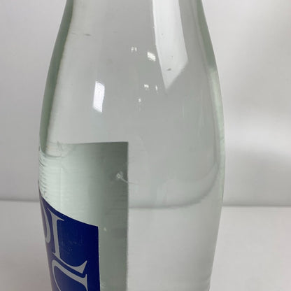 【中古美品】 大分麦焼酎　レボリューション　1800ml 酒 焼酎 麦焼酎 一升瓶 214-251130-nm-13-fuz 万代Net店