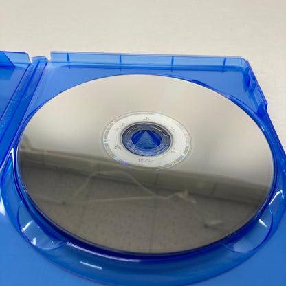 【中古美品】 PlayStation4 PS4 プレイステーション4 プレステ4 ソフト パルフェ リメイク [CERO区分_C/ 15歳以上対象] ゲーム 027-251011-mh-19-fuz 万代Net店